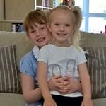 Profile Picture of Tracy McDougall (@tracy.mcdougall0702) on Instagram