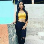 Profile Picture of Candis James (@candis.james.353) on Facebook