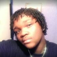 Profile Picture of Ki-chaun Smith (@307832105) on Myspace
