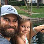 Profile Picture of Bryan Schilder (@schibry) on Instagram