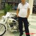 Profile Picture of Gleb Aristarkhov (@gleb.aristarkhov) on Facebook