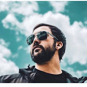 Profile Picture of Seth Patrick (@roughdraftgenius) on Youtube