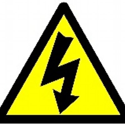 Profile Picture of Mikes Electric Stuff (@mikelectricstuf) on Twitter