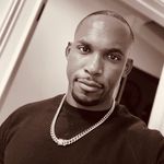 Profile Picture of Jimmy Godson (@jimmy_godson) on Instagram