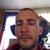 Profile Picture of Joshua Knighten (@joshua.knighten.98) on Facebook
