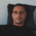 Profile Picture of Marcel Stehle (@mrclst_) on Instagram