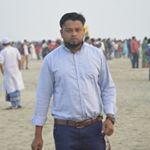 Moynul Hussain - Instagram Profile Picture of Moynul Hussain (@moynul.hussain.37) on Instagram