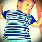 Profile Picture of Anisha Loving Bobbyj Mcnabb (@anishalovingbobbyj) on Instagram