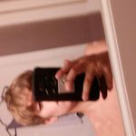 Profile Picture of Brandon hyler (@bhyler.bh) on Instagram