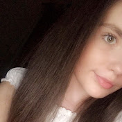 Lucy Barton - Youtube Profile Picture of Lucy Barton (@lucybarton8690) on Youtube