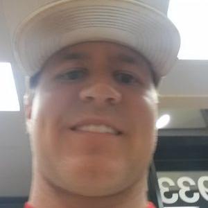 Profile Picture of Andy Downing (@andydowning99) on Twitter