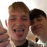 Profile Picture of John Duggan (@john_duggan1) on Instagram