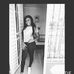 Profile Picture of Maria Loango (@Maria-Loango) on Facebook