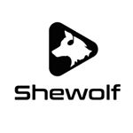 Profile Picture of 🐺Shewolf (@shewolf.fit) on Instagram