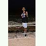 Profile Picture of Anderson Lima (@@andersonlima167) on Tiktok