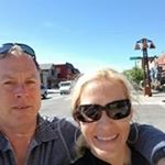 Profile Picture of Luke Saucier (@saucier2908) on Instagram