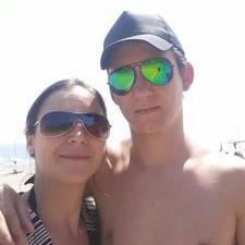 Profile Picture of Joshua M. Campanelli (@iknos89) on Twitter