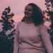 Profile Picture of Nina Joy Westcot (@ninajoy808) on Pinterest