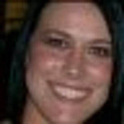 Profile Picture of Jerry Latham (@jerrylatham) on Twitter