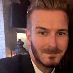 Profile Picture of Nicholas Weir 🏴󠁧󠁢󠁳󠁣󠁴󠁿 (@weiraldo) on Instagram