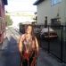 Profile Picture of Ebony Roberts (@ebony.roberts.9889) on Facebook