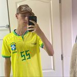 Profile Picture of Lucas Werner (@lucas_werner10) on Instagram