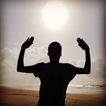 Profile Picture of calvinfrank17 (@calvinfrank17) on Instagram