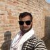 Profile Picture of Danesh Singh (@danesh.singh.9231) on Facebook