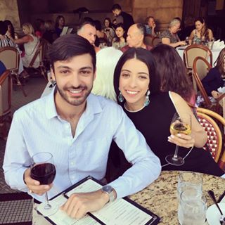 Profile Picture of Joseph Fares (جوزيف فارس) (@josephfares13) on Facebook