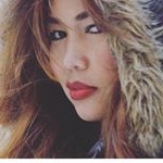 Profile Picture of Rene Jean Guerero (@renejeanguerero) on Instagram