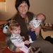 Profile Picture of Paula Voth (@pjvoth) on Pinterest
