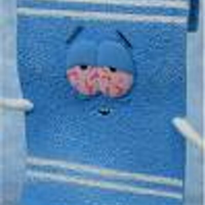 Profile Picture of Dave Rolston (@DaveRolston) on Twitter