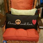 Ellen Knight - Instagram Profile Picture of Ellen Knight (@needanightaway) on Instagram