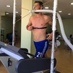 Profile Picture of George (@poulakos_11) on Instagram