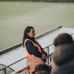 Profile Picture of Brenda Lannoye (@brendalannoye) on Instagram