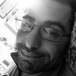Profile Picture of Thomas (@thomaslorenzelli) on Instagram