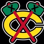 Brian Slaughter - Instagram Profile Picture of Brian Slaughter (@smokeycigar) on Instagram