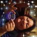 Profile Picture of Myrna Johnston (@myrna.johnston.104) on Facebook