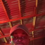 Michael Ray - Facebook Profile Picture of Michael Ray (@anene.michael.75) on Facebook