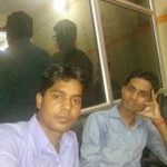 Profile Picture of Anil Upadhyay (@anil.upadhyay.77736310) on Instagram