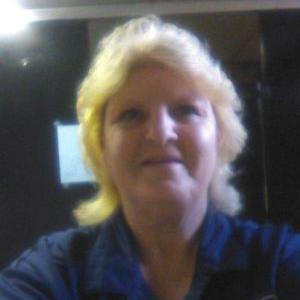 Profile Picture of Roberta Anderson (@8b7ea278982c4ed) on Twitter