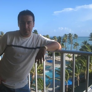 Profile Picture of Edwin Mantilla (@edfaman) on Myspace