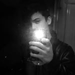 Profile Picture of damian dominguez (@damiand_16) on Instagram