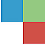 Profile Picture of Partnership For  Los Angeles Schools (@partnershipla) on Flickr