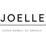 Profile Picture of Pietro (@oreficeria.joelle) on Instagram