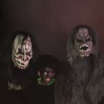 Profile Picture of David Roth (@davidroth8116) on Instagram