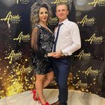 Profile Picture of Ionela. bargovan (@ionela.bargovan) on Instagram