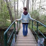 Profile Picture of einfach Beate😏 (@beas_klein_und_grossigkeiten) on Instagram