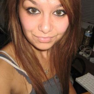 Profile Picture of Melissa Boon (@missliss77) on Myspace