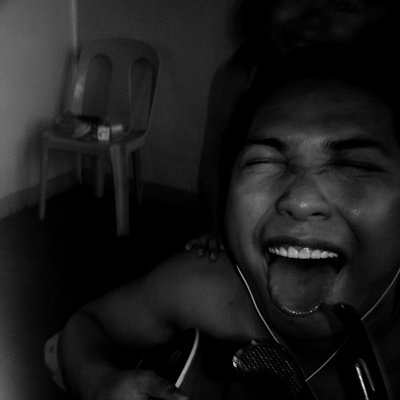 Profile Picture of Bryan Roca (@brbrjazz) on Twitter